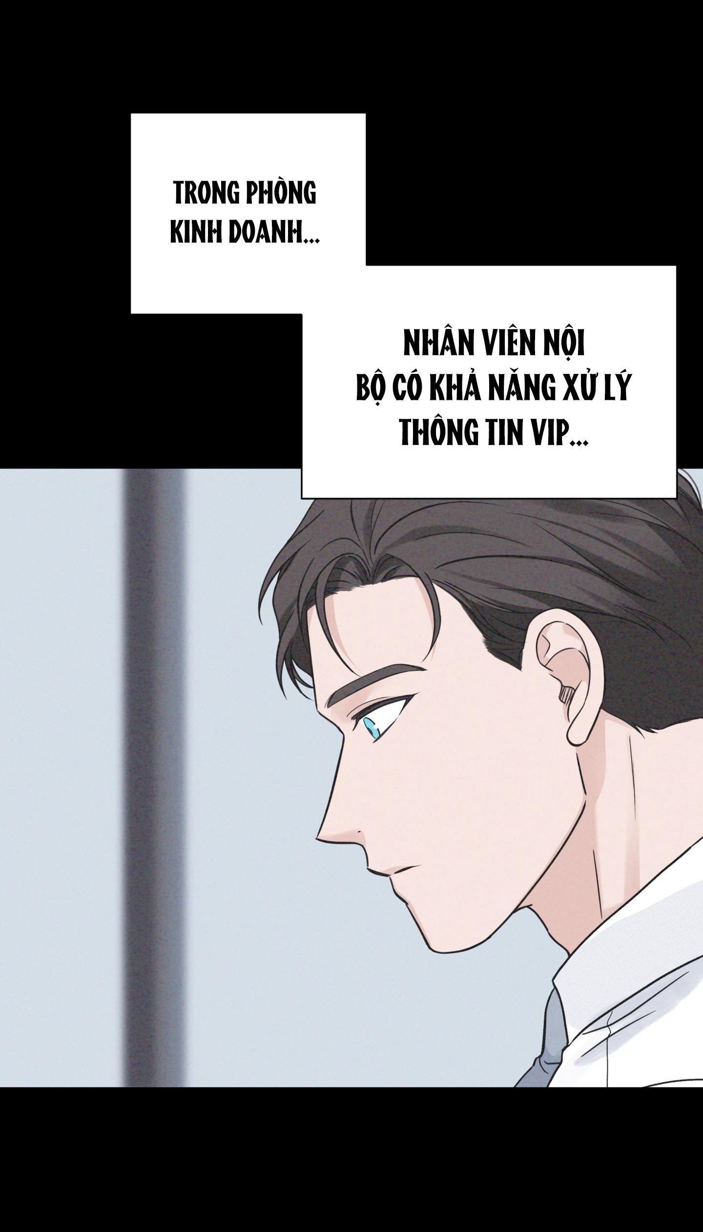 Đọc truyện OVER CLOCK - Chapter 47