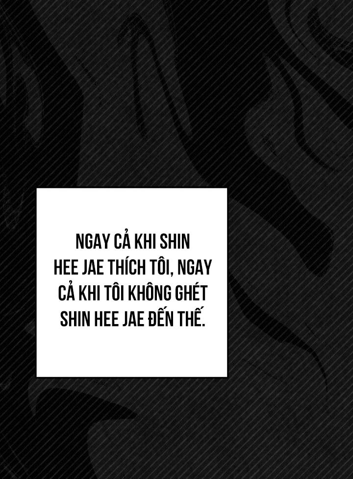Đọc truyện NETKAMA PUNCH!! - Chapter 64