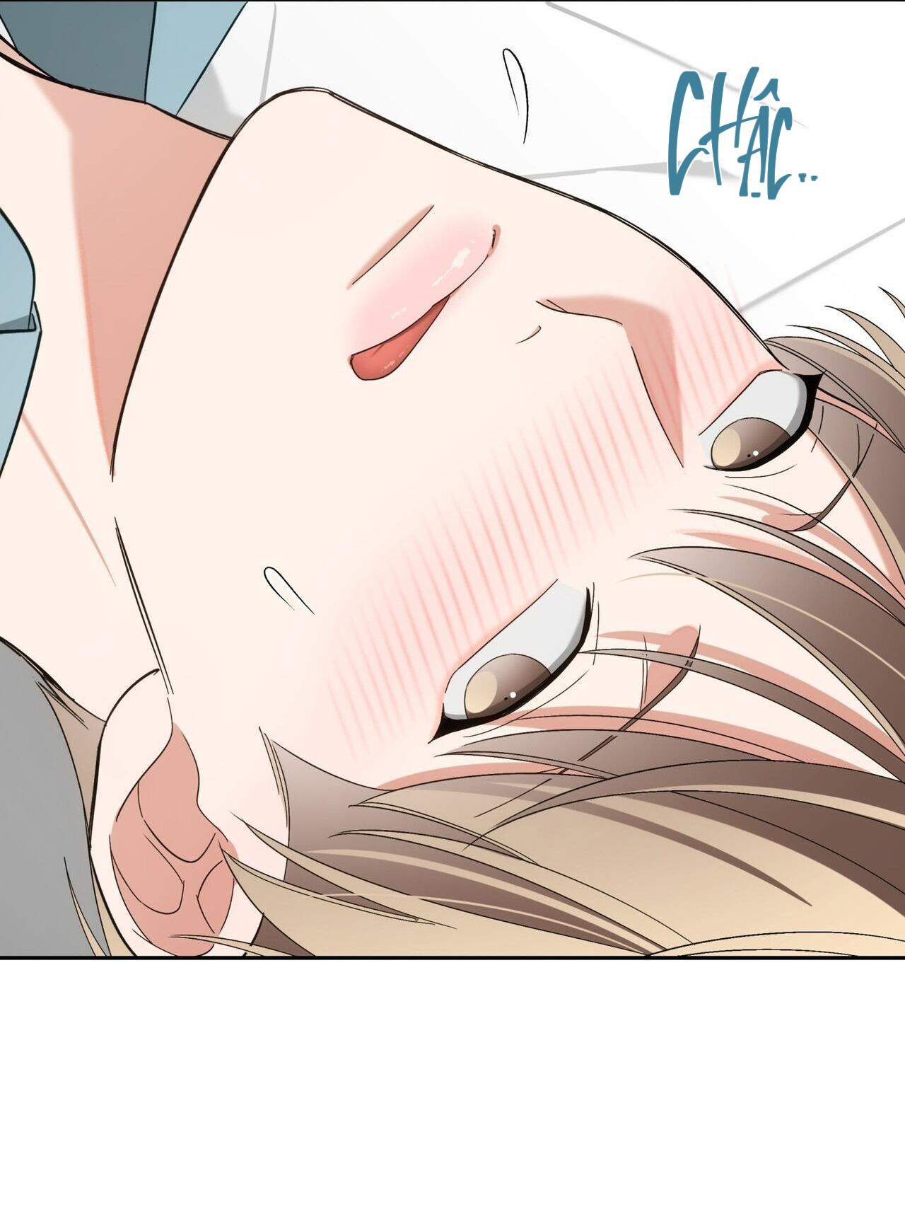 Đọc truyện PAY DAY - Chapter 38