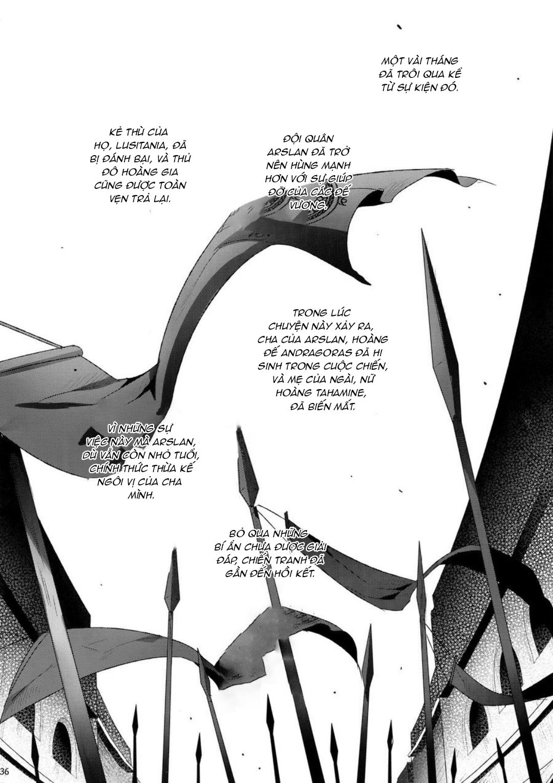 Đọc truyện Tổng hợp Boylove - Chapter 17