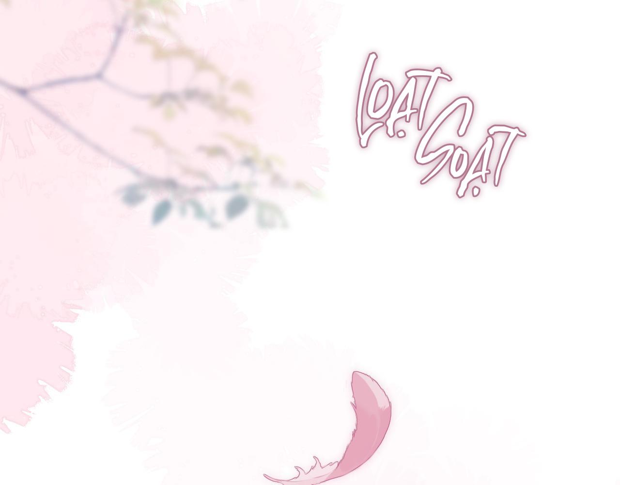 Đọc truyện Đôi Mắt Hành Tinh - Chapter 5
