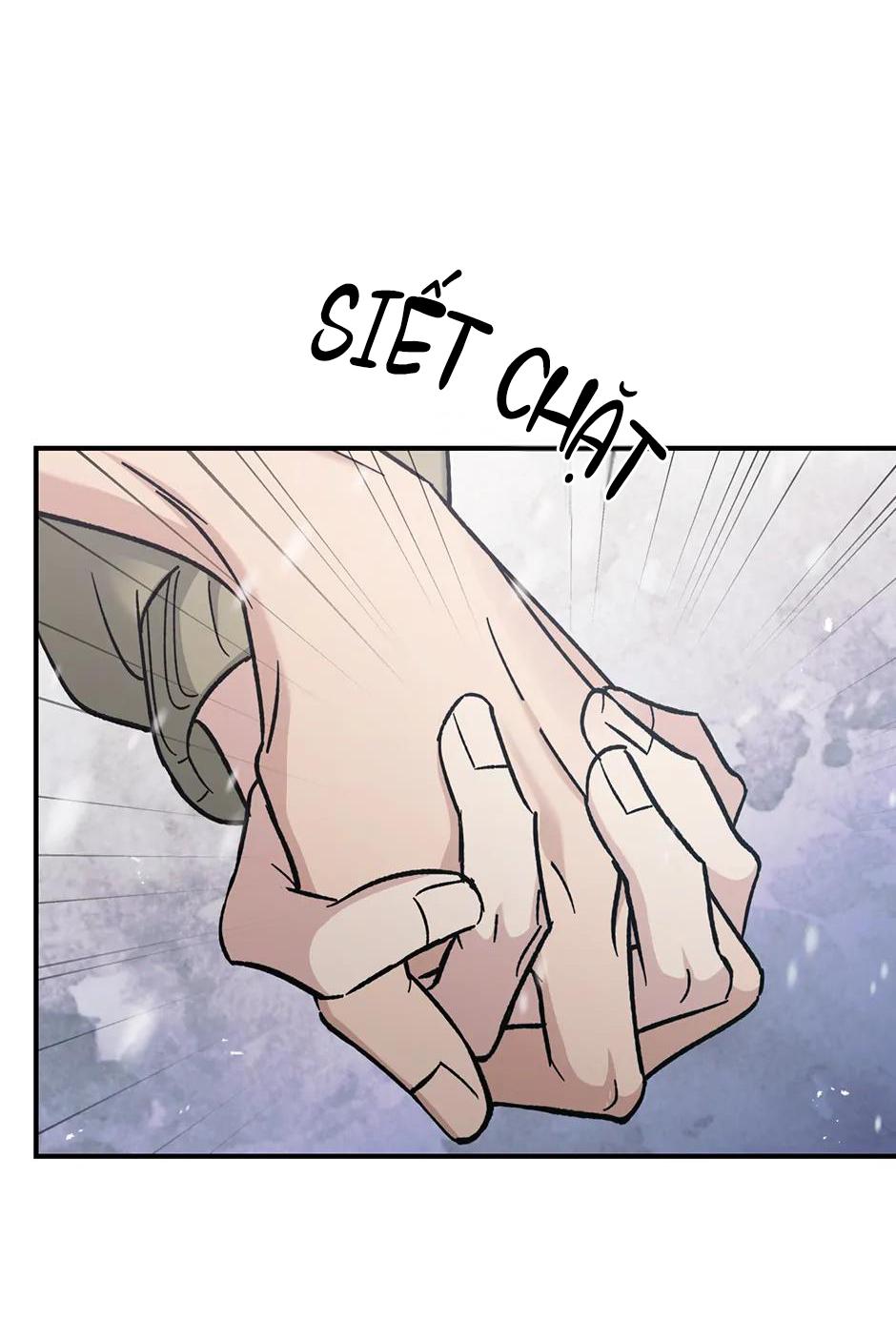 Đọc truyện Deadman Switch - Chapter 53