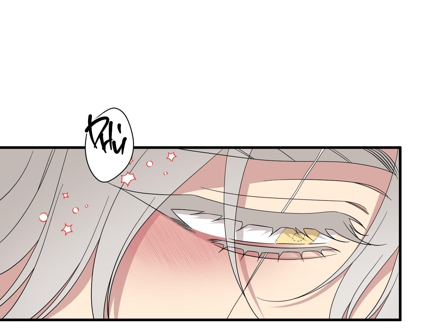 Đọc truyện ÁI TÌNH TỰ TÂM - Chapter 69