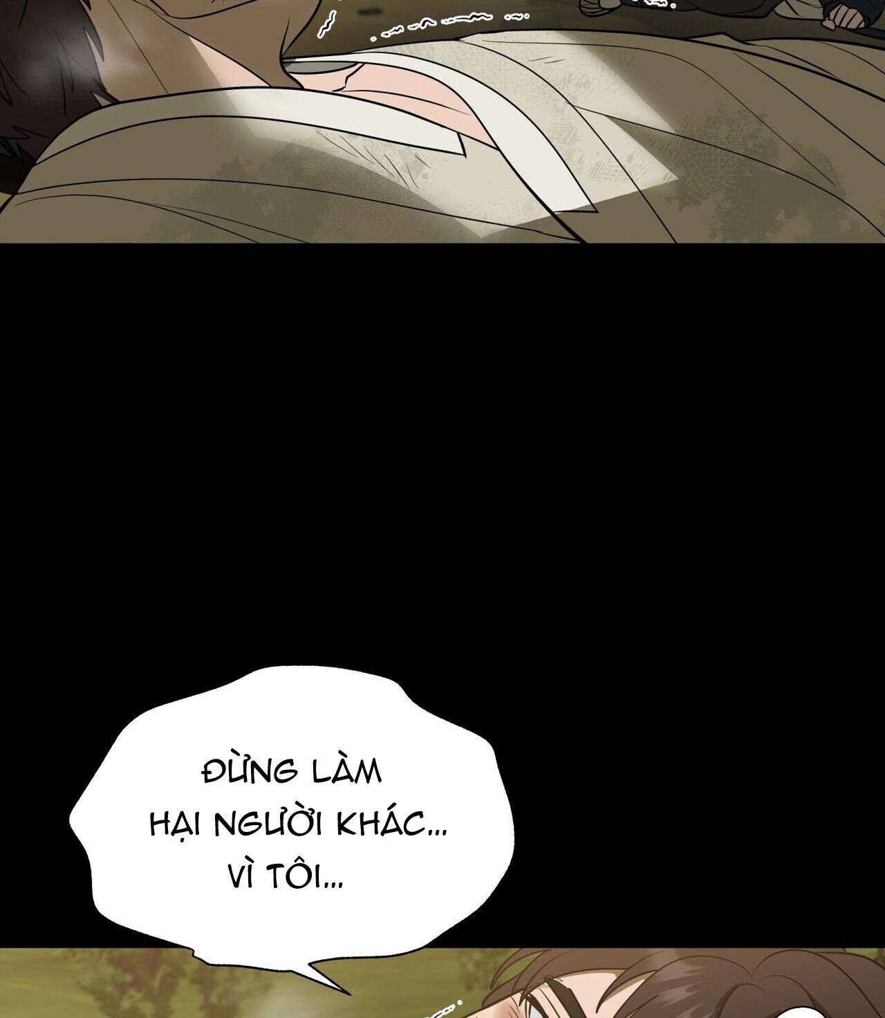 Đọc truyện KIỆT TÁC - Chapter 50