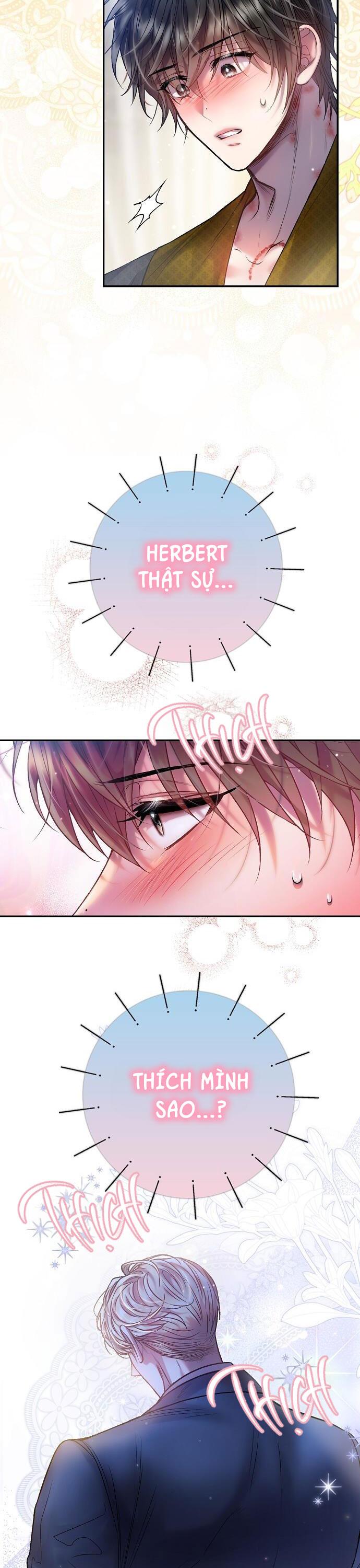 Đọc truyện CƠN MƯA NGỌT NGÀO - Chapter 50