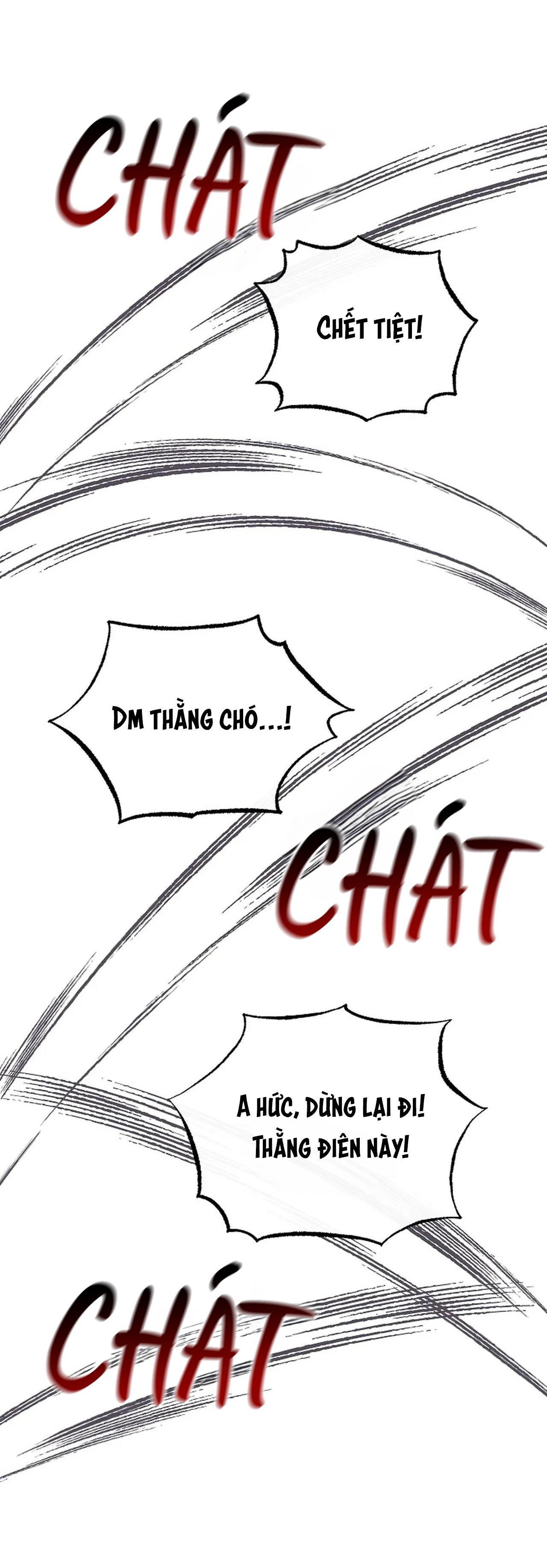 Đọc truyện ỨNG DỤNG THÔI MIÊN - Chapter 7