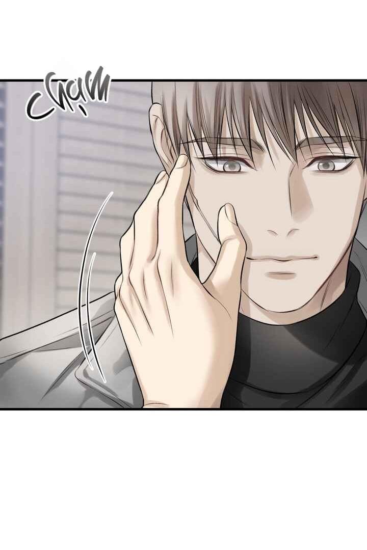 Đọc truyện [END] HƠI THỞ CỦA CỪU - Chapter 5