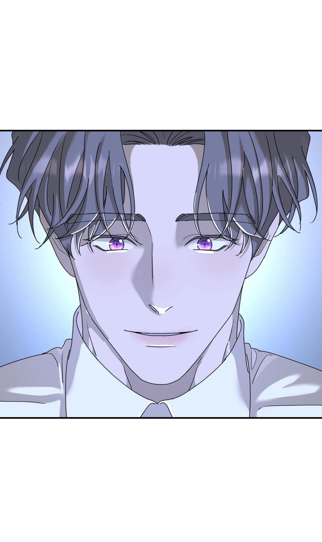 Đọc truyện (CBunu) Cây Không Có Rễ - Chapter 66