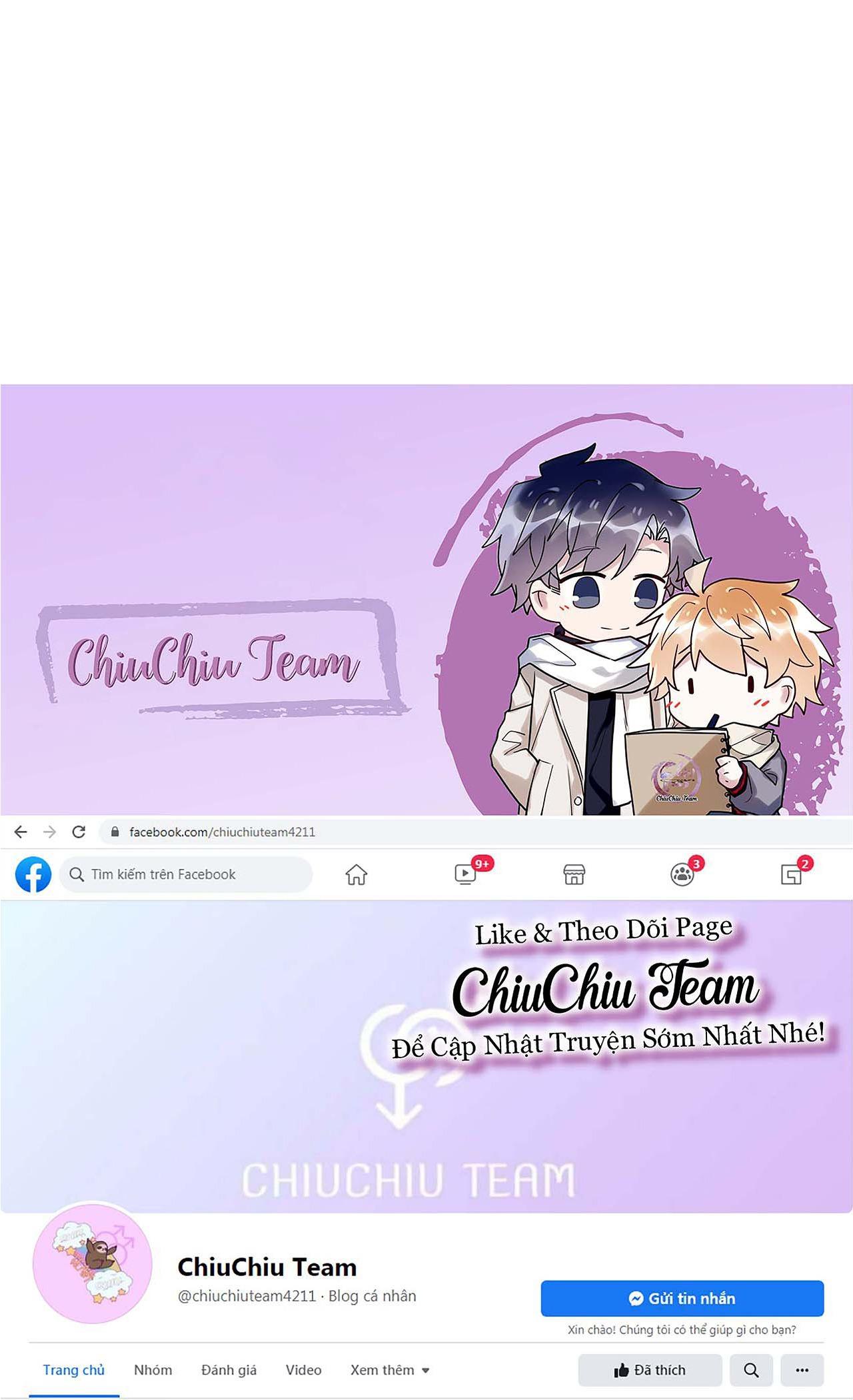 Đọc truyện Bản Tình Ca Nụ Hôn Ngục Tù - Chapter 10