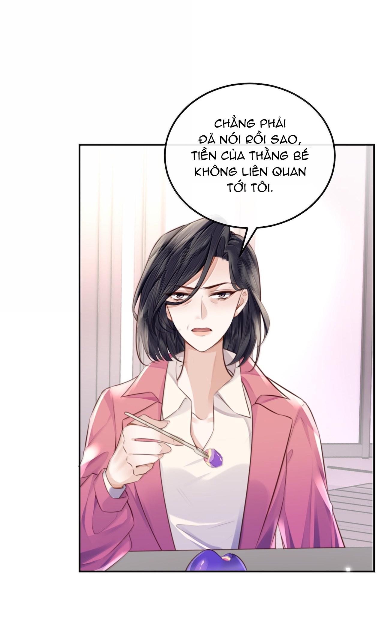 Đọc truyện Đặc Chế Cho Riêng Anh - Chapter 103