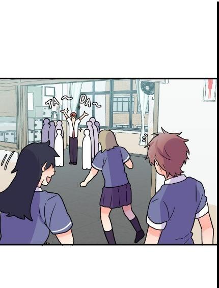Đọc truyện Truyện Ngôn Nhưng Không Ngôn Lắm - Chapter 65