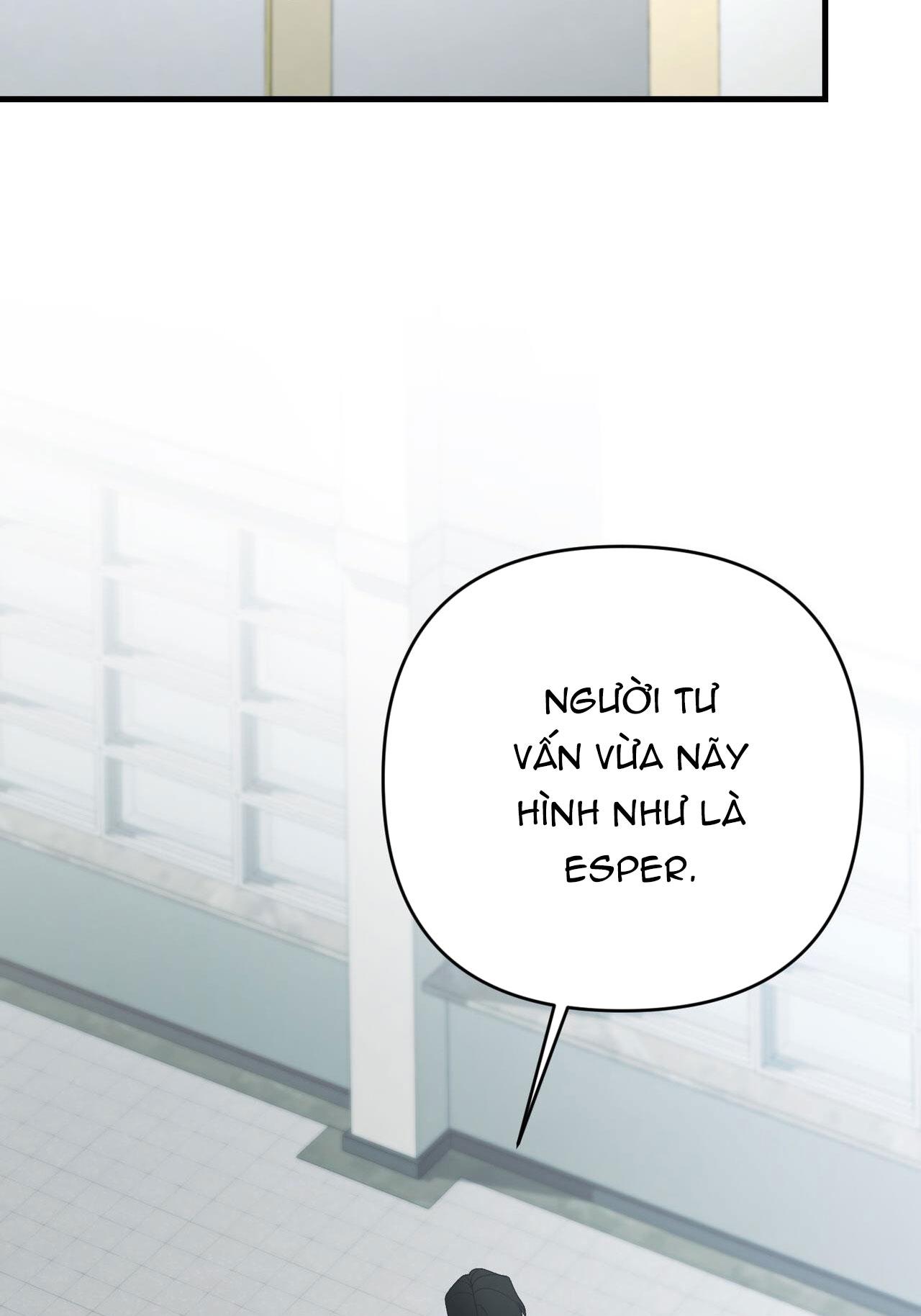 Đọc truyện ĐIỀU KIỆN CỦA GUIDE - Chapter 38