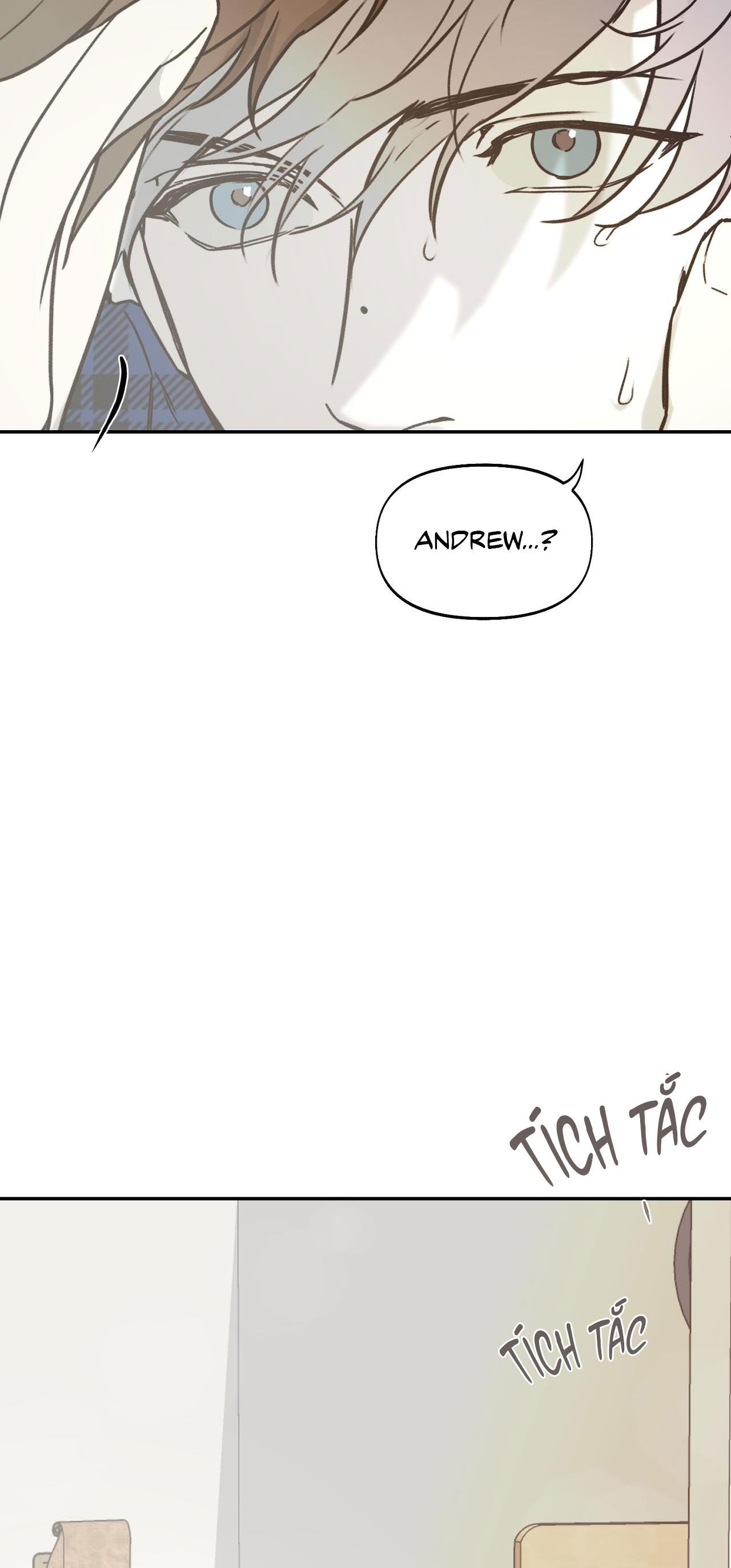 Đọc truyện NERD PROJECT - Chapter 31