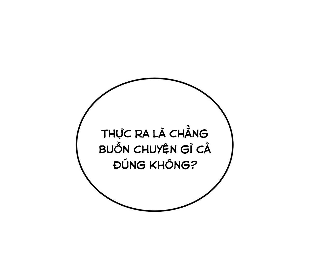 Đọc truyện PAY DAY - Chapter 38