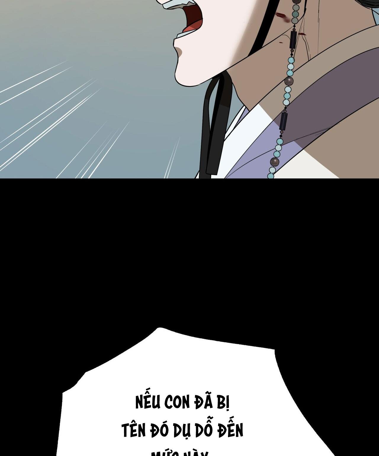 Đọc truyện KIỆT TÁC - Chapter 50