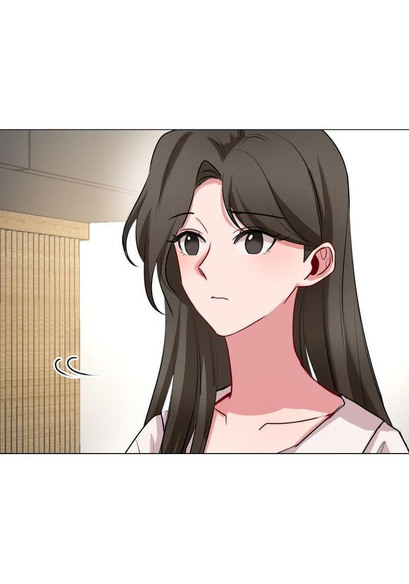 Đọc truyện Flower of youth - Chapter 9