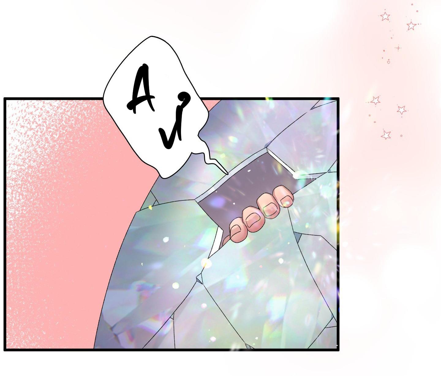 Đọc truyện ÁI TÌNH TỰ TÂM - Chapter 69