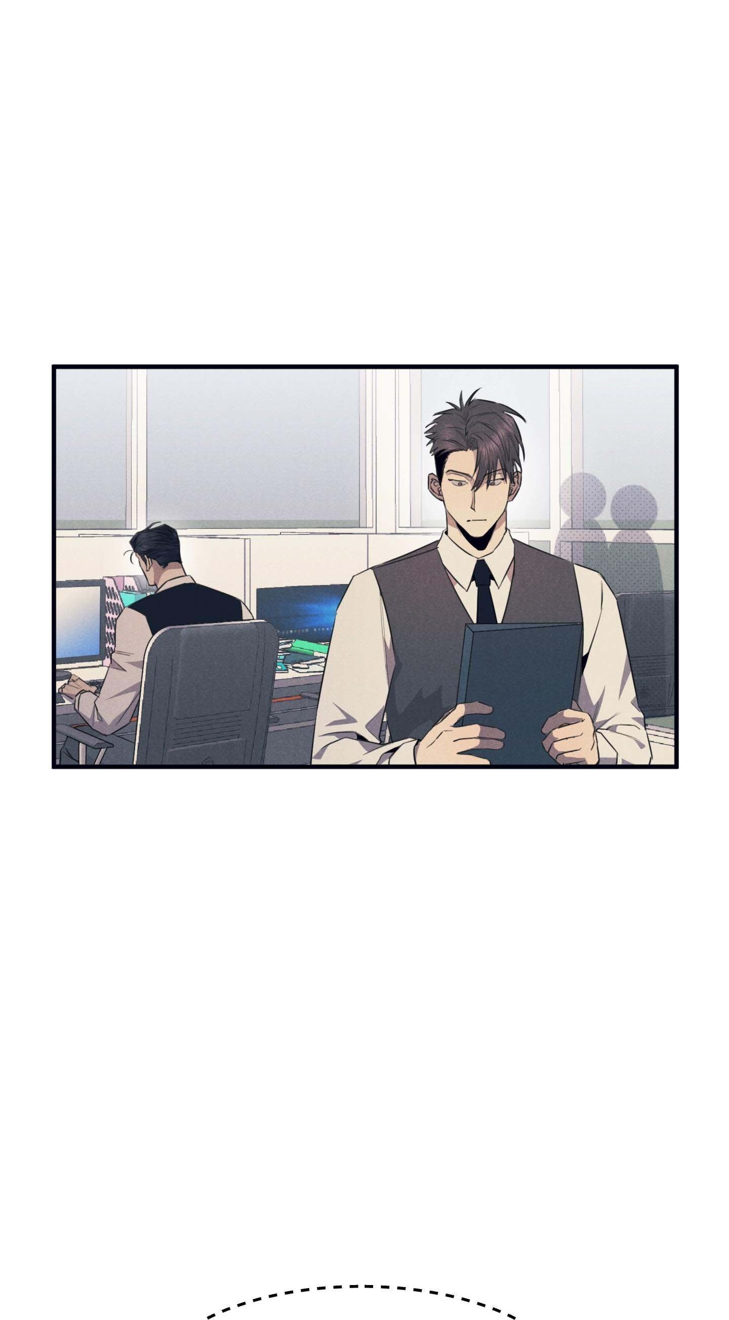 Đọc truyện Tuyển Tập Manhwa Dằm Khăm - Chapter 38