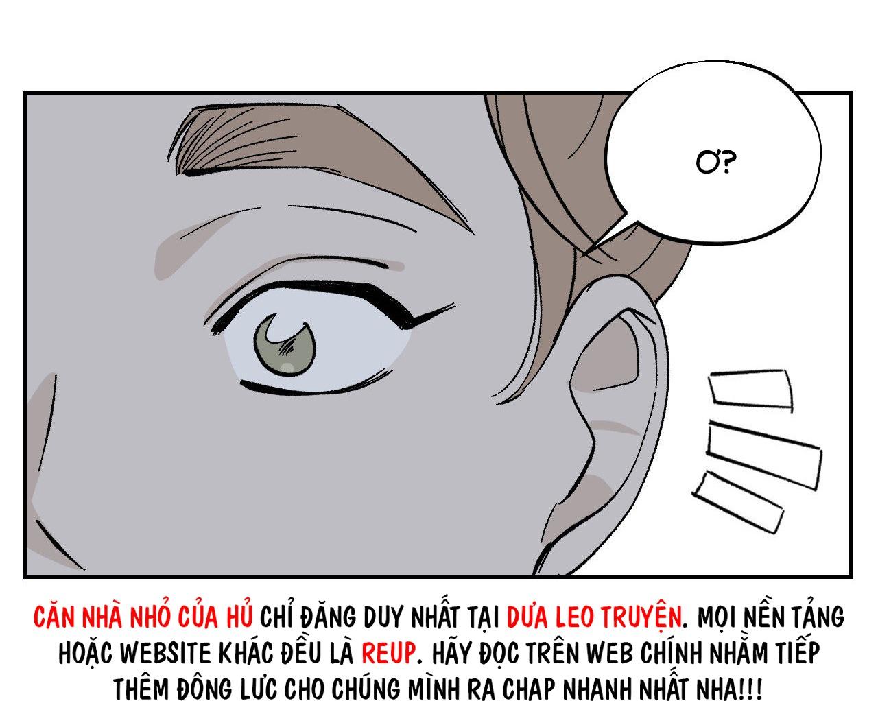 Đọc truyện DINH THỰ - Chapter 37