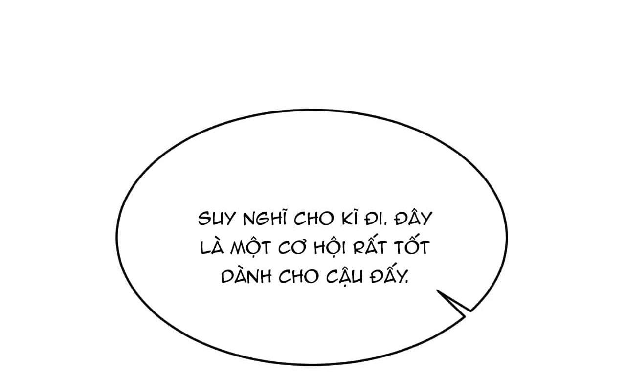 Đọc truyện Công Cuộc Báo Thù Của Kẻ Yếu Thế - Chapter 71