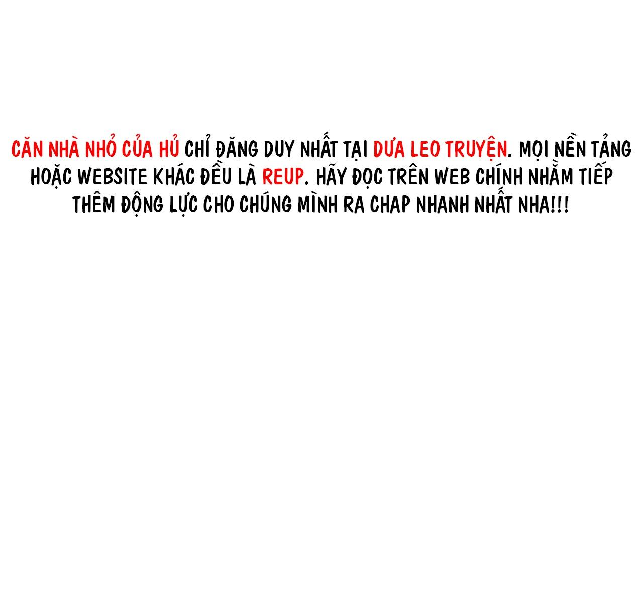Đọc truyện PAY DAY - Chapter 38