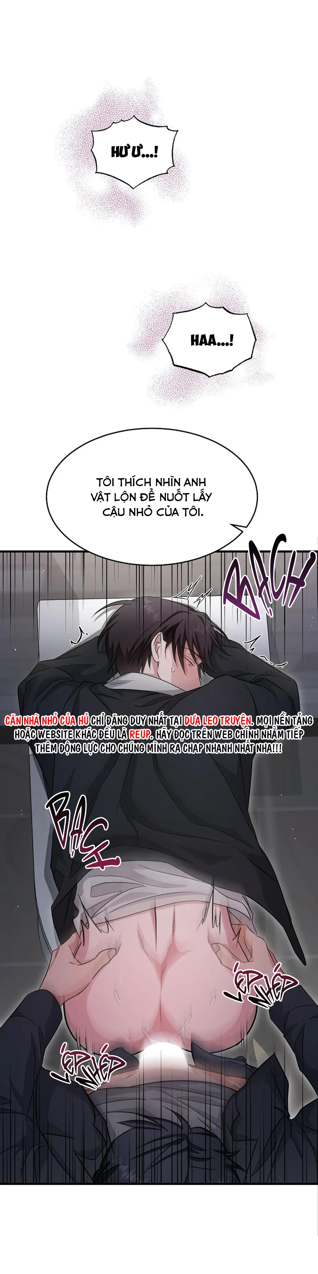 Đọc truyện DÒNG SÔNG NÔ LỆ - Chapter 25