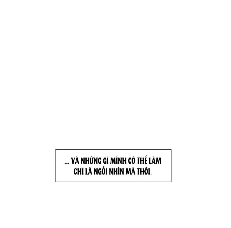 Đọc truyện Truyện Ngôn Nhưng Không Ngôn Lắm - Chapter 74