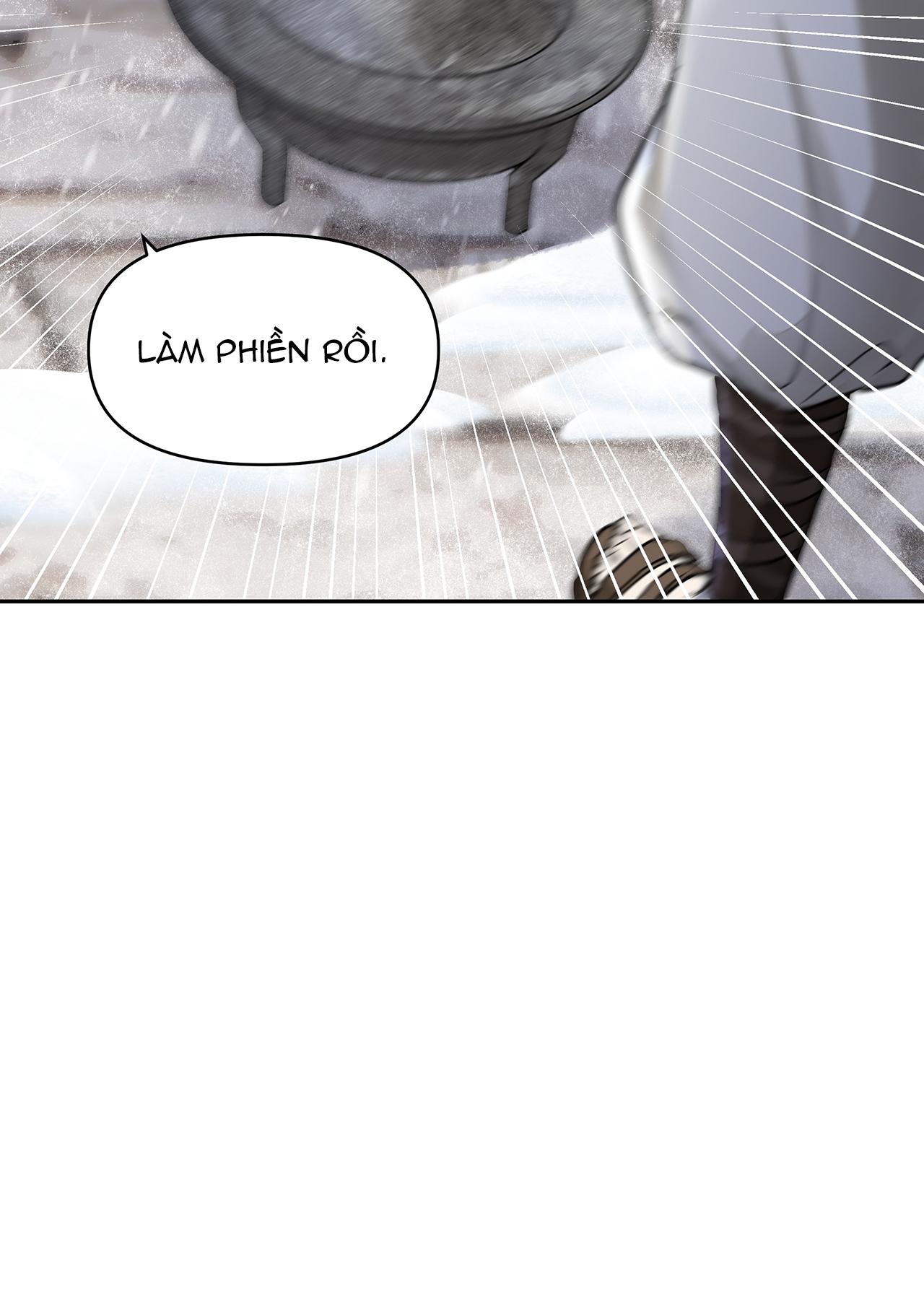 Đọc truyện Đồng Tiền Kham Thế - Chapter 33