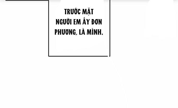 Đọc truyện Mưa Giông - Chapter 12