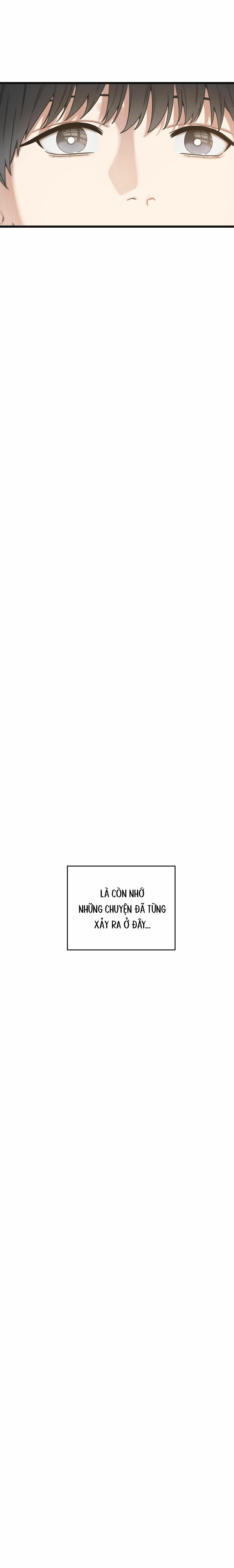 Đọc truyện TRÙNG PHÙNG - Chapter 25