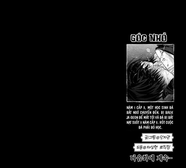 Đọc truyện TUYỂN TẬP CUỒNG CÔNG-CHIẾM HỮU CÔNG CỦA NHÀ KIM - Chapter 41.2