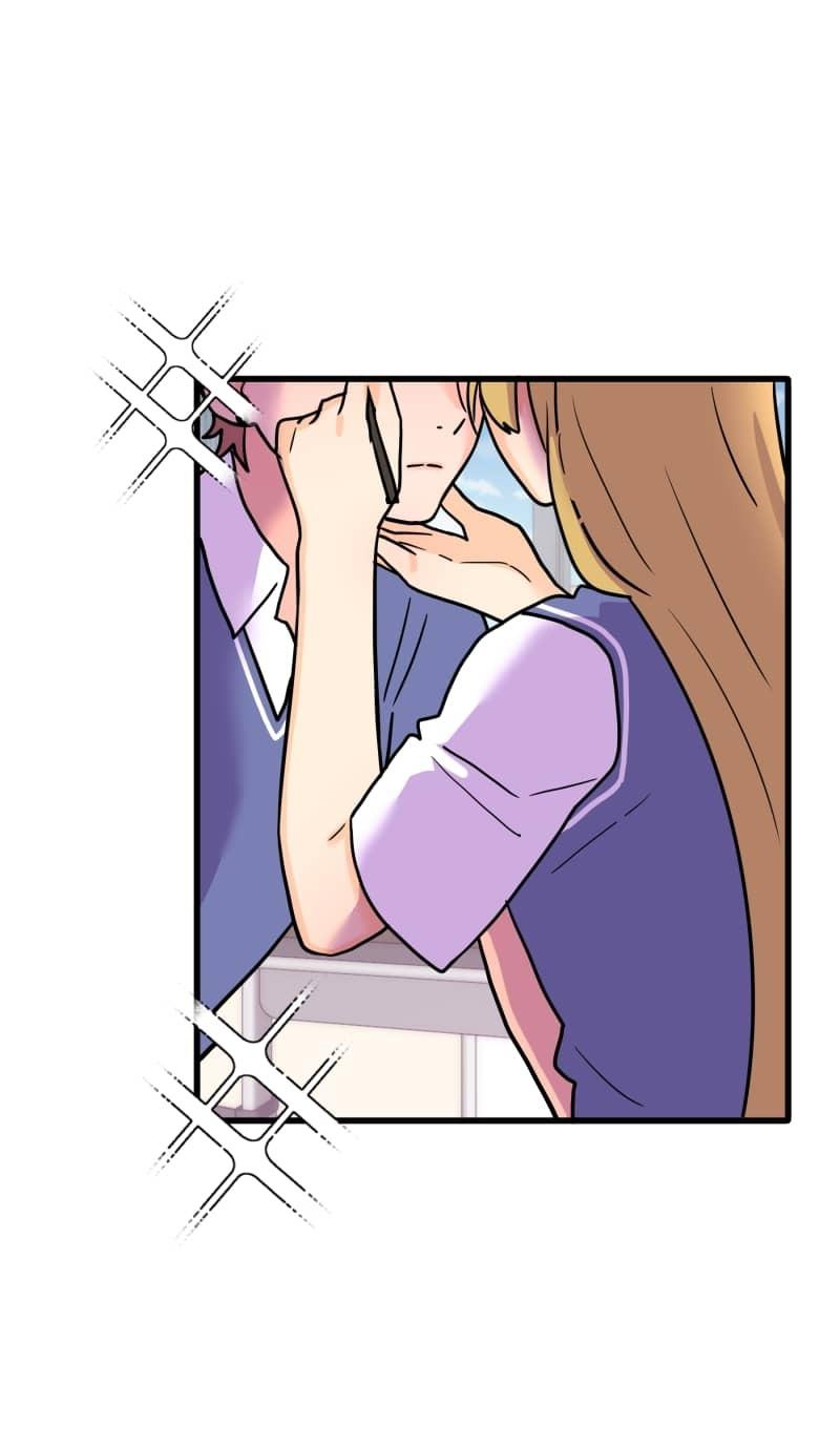 Đọc truyện Truyện Ngôn Nhưng Không Ngôn Lắm - Chapter 117