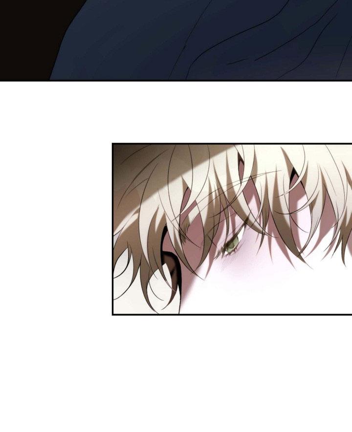 Đọc truyện HAI ĐẤT NƯỚC, ĐẤT NƯỚC CỦA NÔ LỆ - Chapter 57