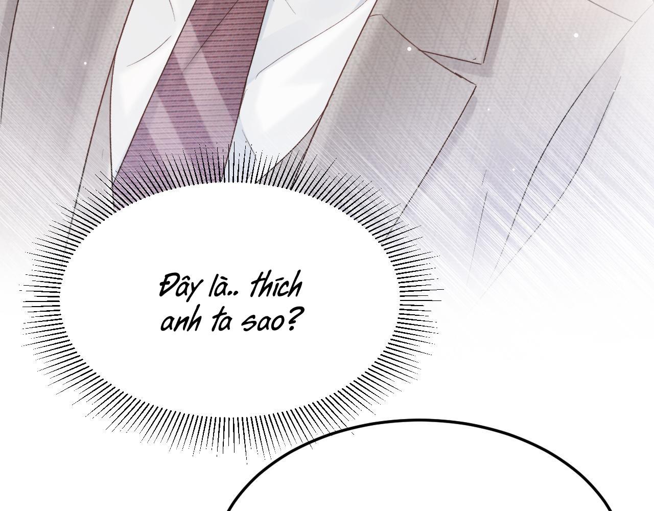 Đọc truyện Cuộc Đối Đầu Gay Gắt - Chapter 77