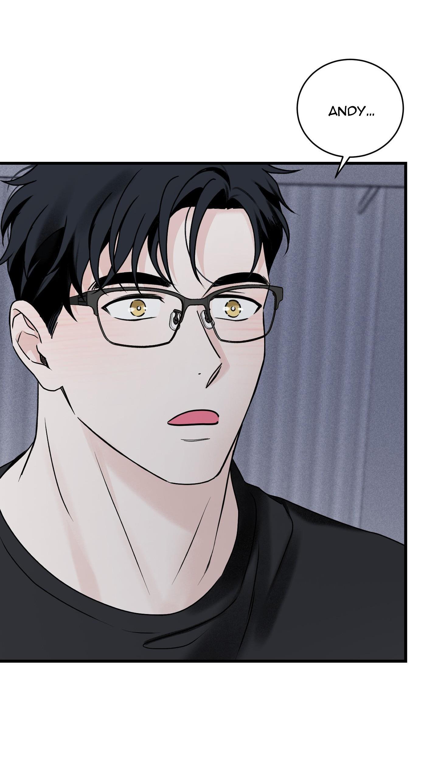 Đọc truyện OVER CLOCK - Chapter 28