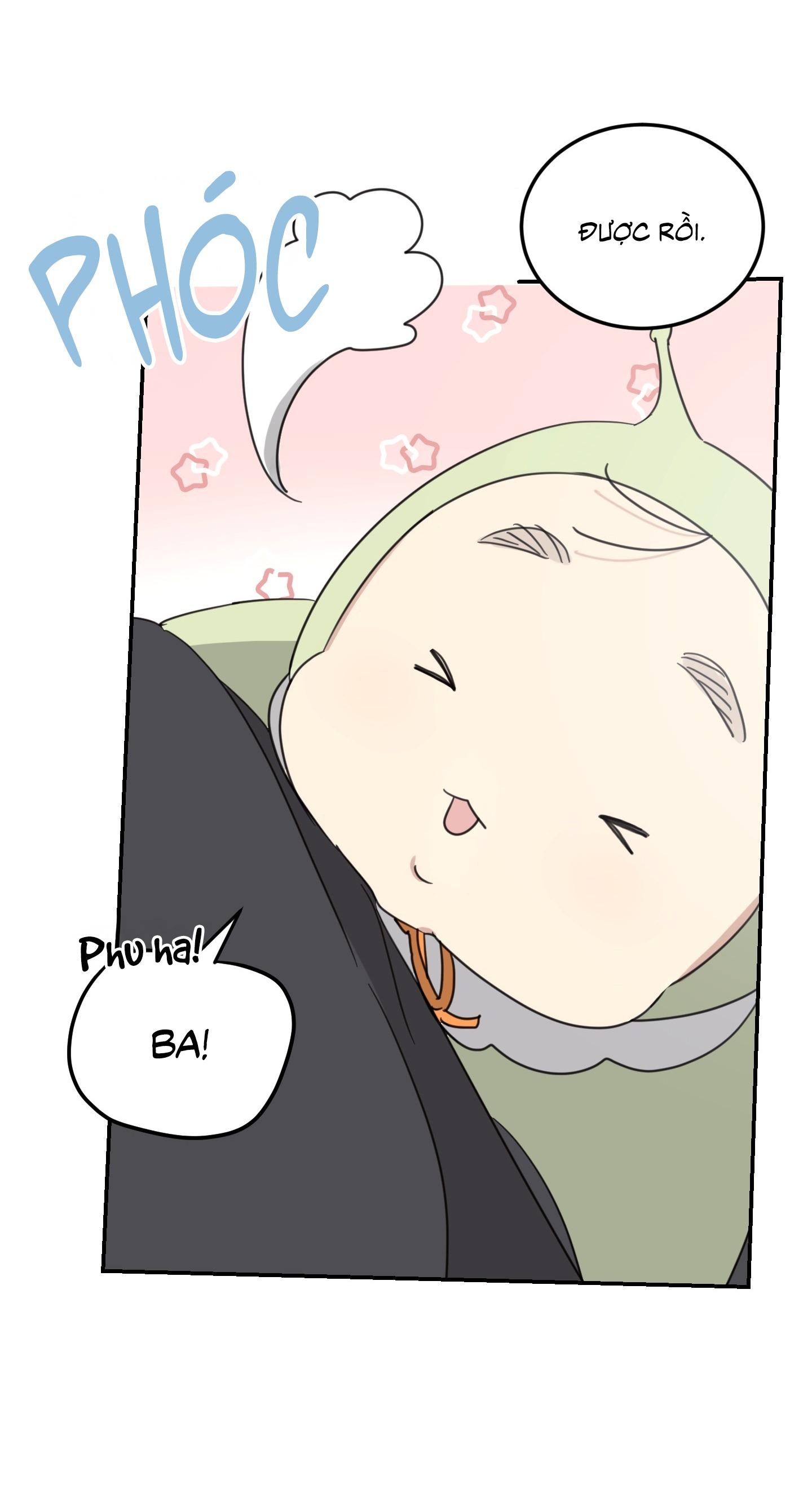 Đọc truyện NGÔI NHÀ HƯỚNG MẶT TRỜI MỌC - Chapter 41