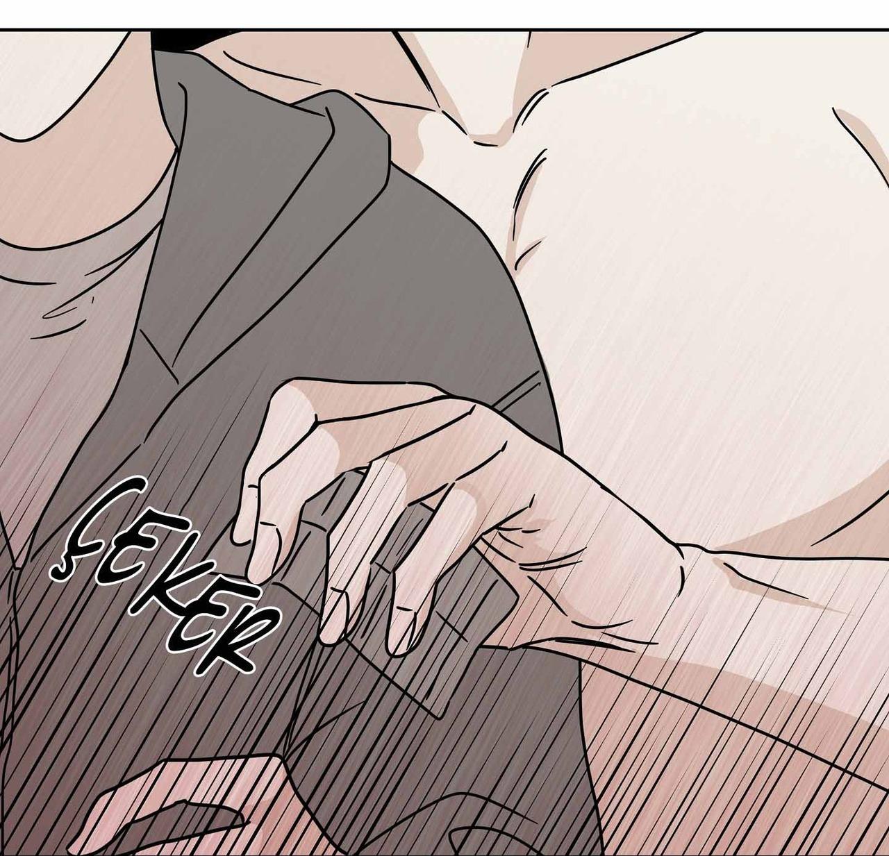Đọc truyện Thủy triều thấp lúc chạng vạng - Chapter 25