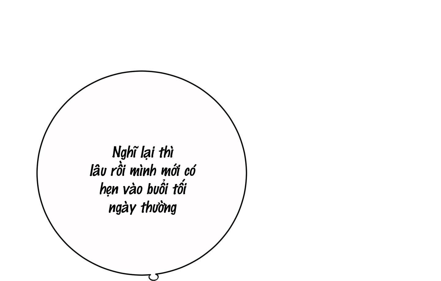 Đọc truyện (CBunu) Bắt tay hả, thôi bỏ đi! - Chapter 19