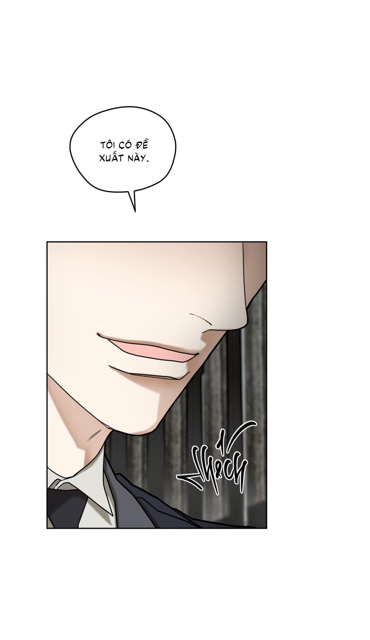 Đọc truyện (CBunu) Phạm Luật - Chapter 92