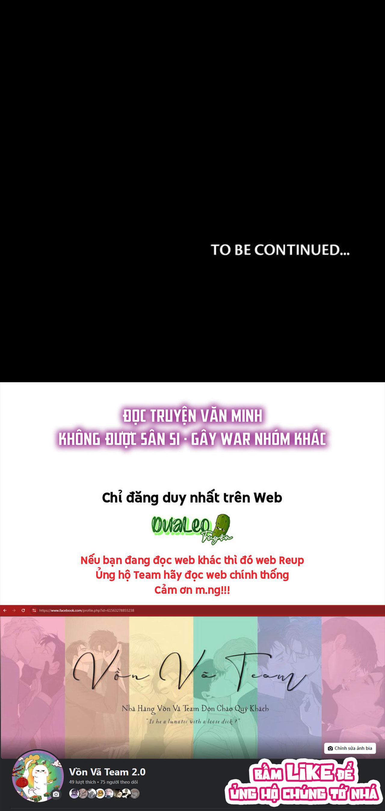Đọc truyện Vết Tích Của Ánh Dương - Chapter 39