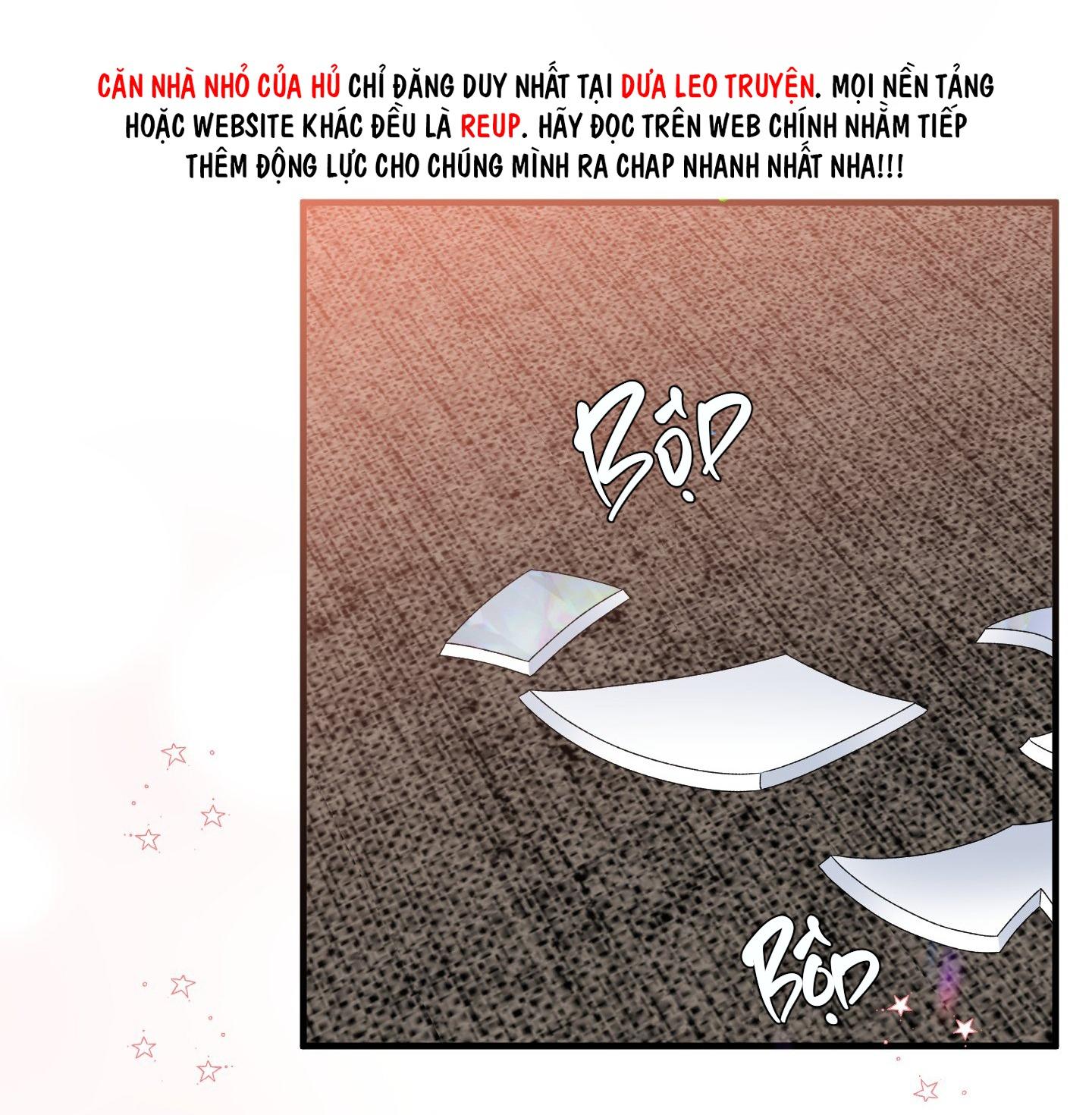 Đọc truyện ÁI TÌNH TỰ TÂM - Chapter 69