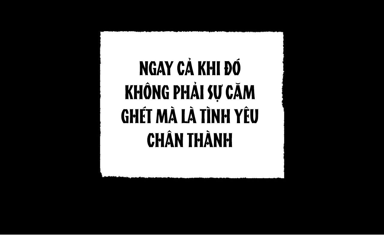 Đọc truyện KIỆT TÁC - Chapter 50