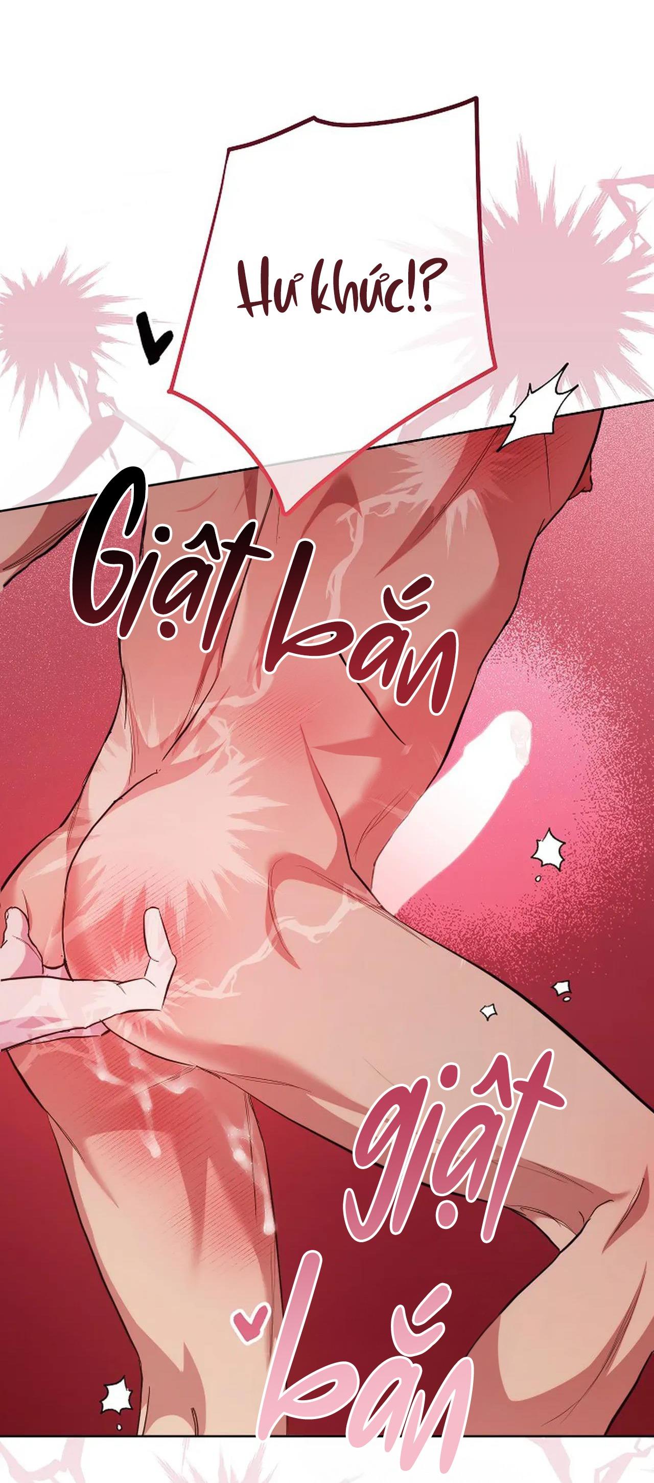 Đọc truyện ỨNG DỤNG THÔI MIÊN - Chapter 7