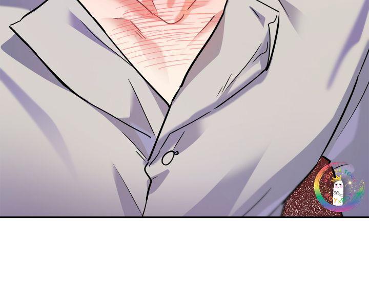 Đọc truyện Nếu Như Cậu Bạn Hàng Xóm Là Vampire? - Chapter 76