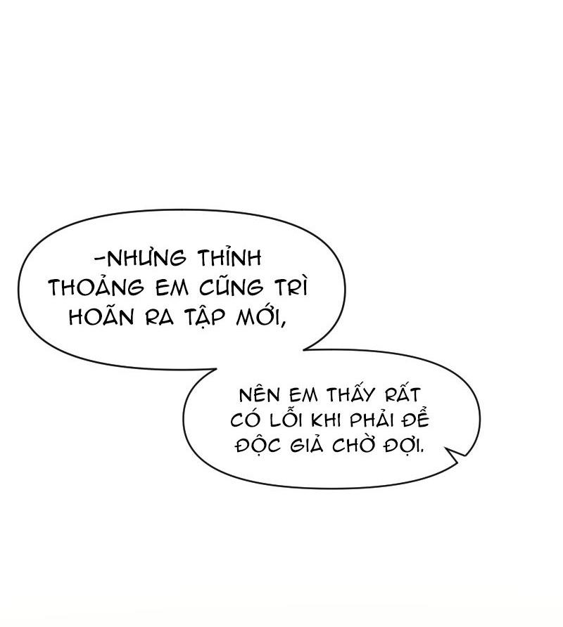 Đọc truyện Truyện Ngôn Nhưng Không Ngôn Lắm - Chapter 74