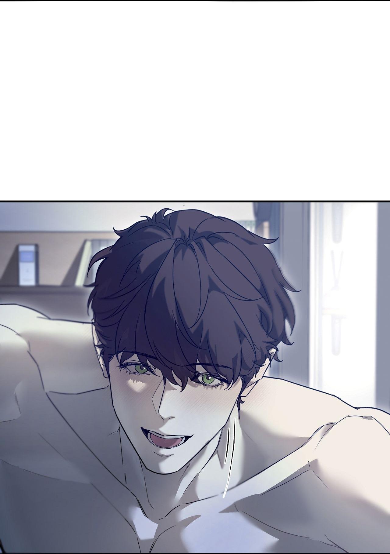 Đọc truyện NERD PROJECT - Chapter 36