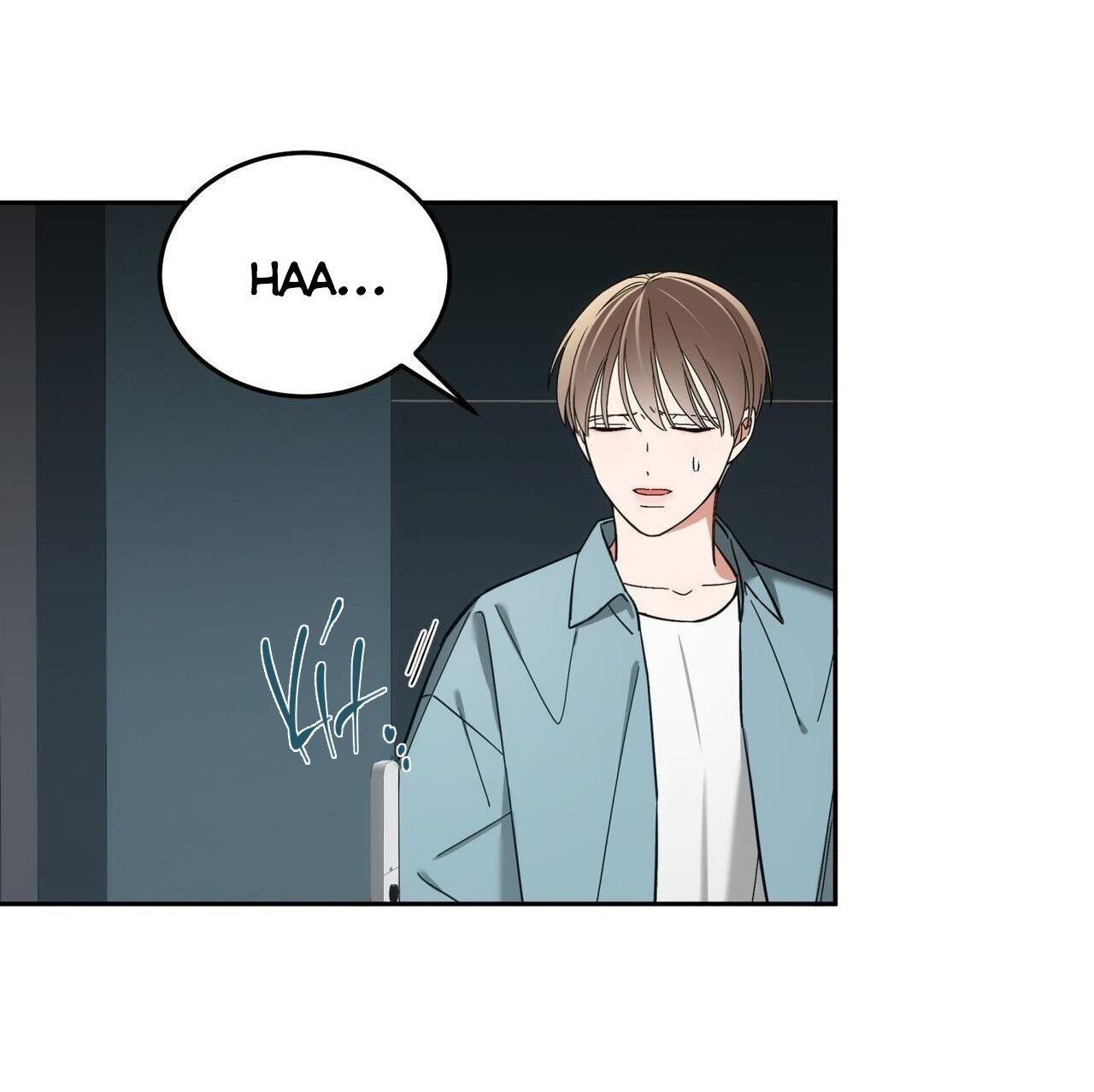 Đọc truyện PAY DAY - Chapter 38