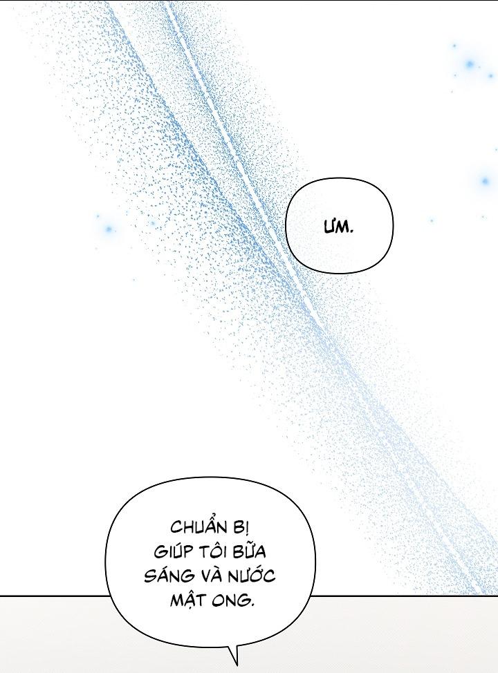 Đọc truyện ĐỪNG ĐỘNG VÀO CÚN CON! - Chapter 32