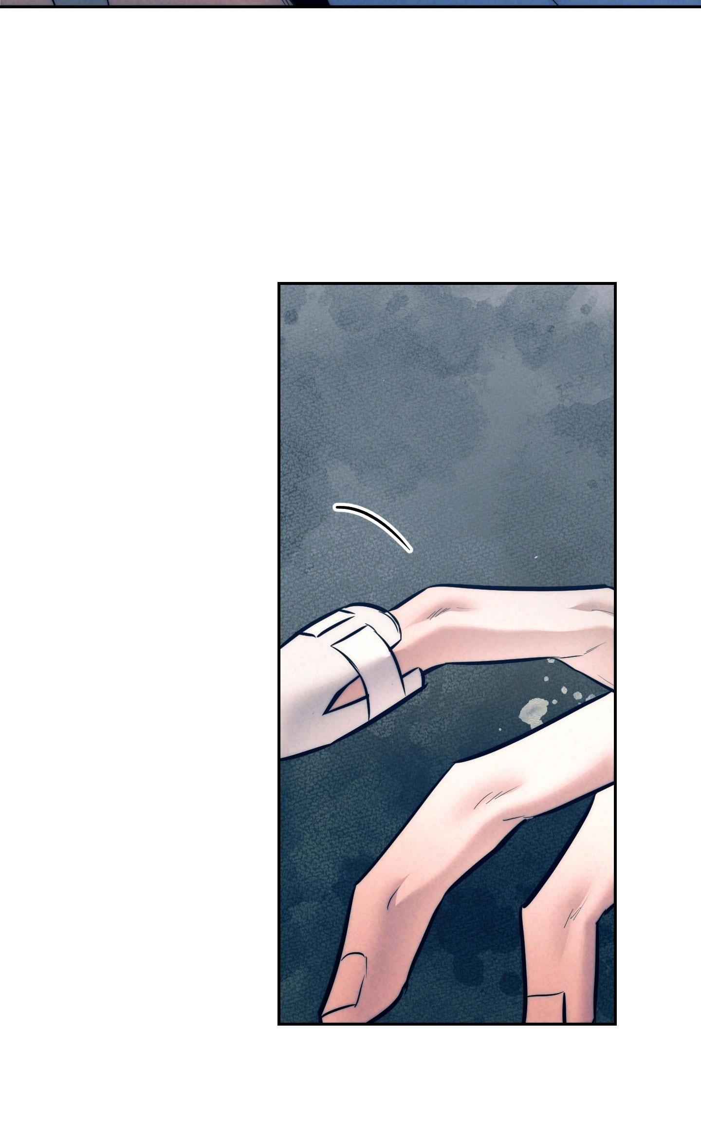 Đọc truyện KỲ THỊ - Chapter 43