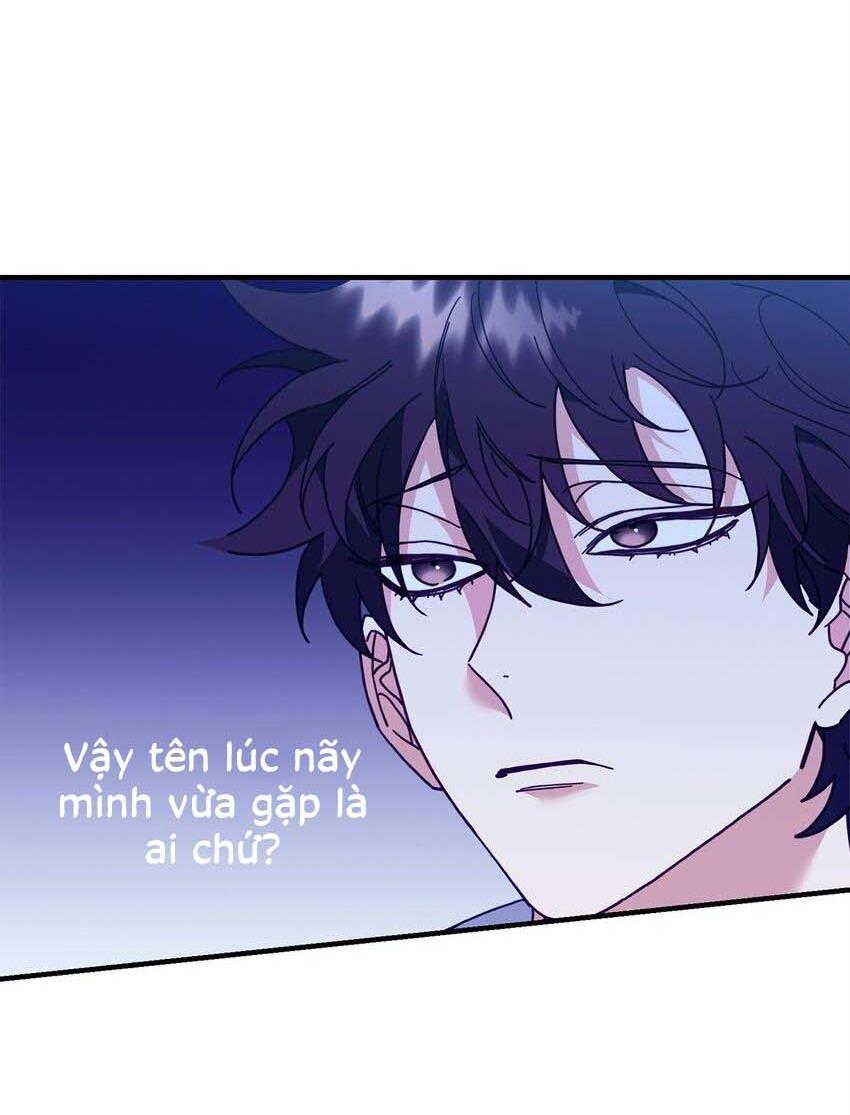Đọc truyện Bạn Trai Mãnh Hổ Của Hắn - Chapter 27